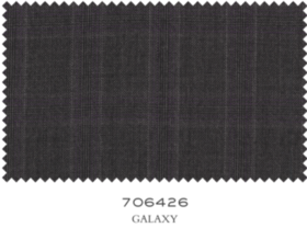 SCABAL 706426