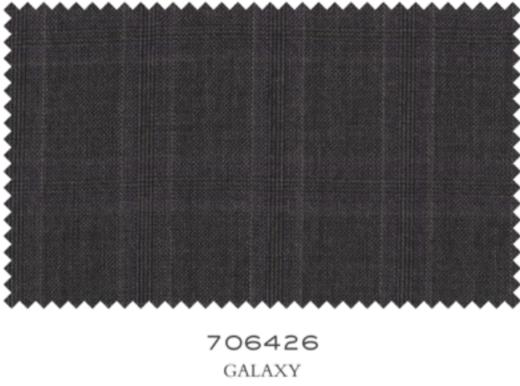 SCABAL 706426 商品图0