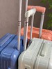 日默瓦-Essential系列 Cabin  新品3色 商务行李箱登机箱拉杆箱旅行箱  部分颜色断货 下单前请咨询下客服！（GD） 商品缩略图4