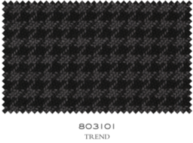SCABAL 803101