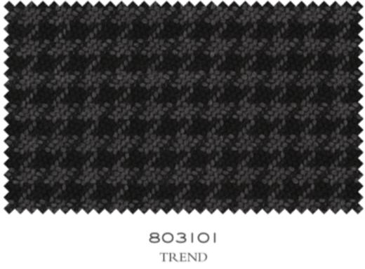 SCABAL 803101 商品图0