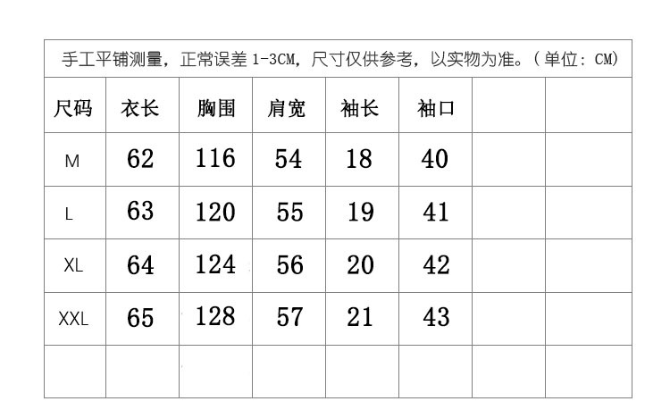 hm+RgvKtz9QaeQvndiitfEROj30IZ9fas44Z