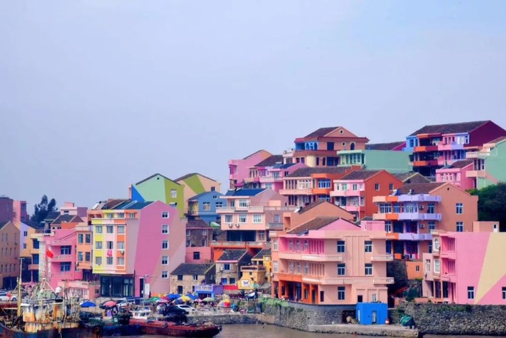 微信图片_20190620142007.jpg 图片