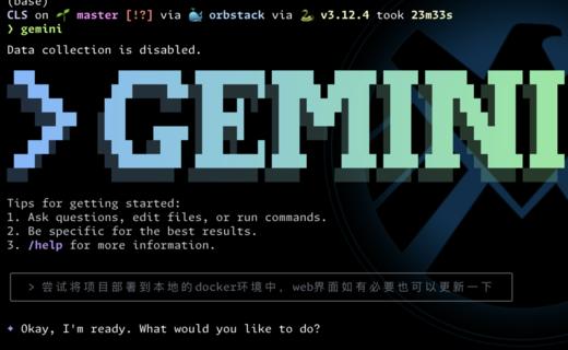 【分组】阿龙赠品测试 商品图0