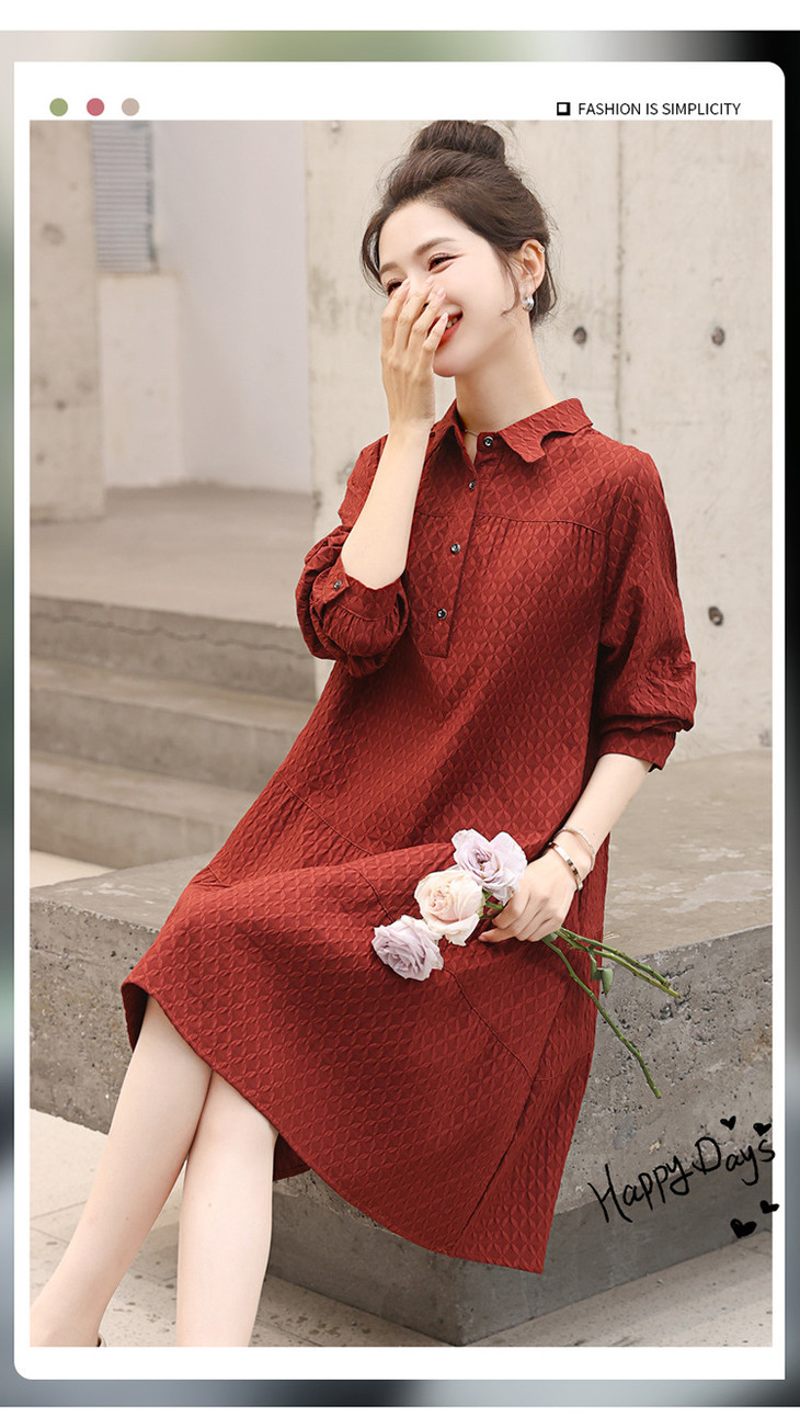 i22VifOtztSBuvrAbg2def6g4leQCVPWfW+4