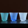 会呼吸的琉璃  清潭杯  琉璃 商品缩略图3