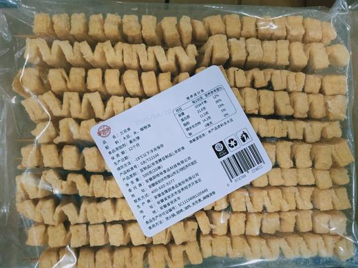 兰花串500g/20串 商品图5