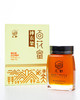 神农架【汇野】无人区百花蜜248g/盒 商品缩略图0