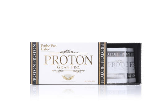 Esthe Pro Labo持续释放型水素补给胶囊 27年4月到期 商品图2