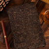 湖南乐道茶业 安化黑茶 金奖茯砖/老友金花黑茶 茶香浓郁 香浓回甘 商品缩略图13