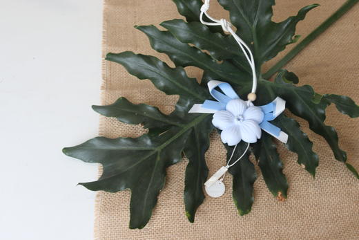 不落的樱花 商品图1