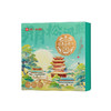 2025年中秋良品铺子 轻养经典月·明月松间800g 商品缩略图2