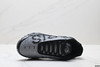 耐克Nike Air Max Plus缓震耐磨休闲运动跑步鞋DV7665-001男鞋 商品缩略图1