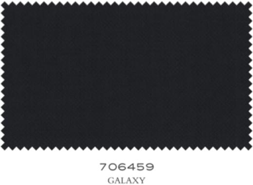 SCABAL 706459 商品图0