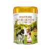 海普诺凯1897荷致A2蛋白奶源版婴儿配方奶粉2段800g 商品缩略图0