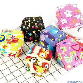 加重帆布沙包**