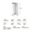 美的  家用加湿器 CS-LSY45 商品缩略图5