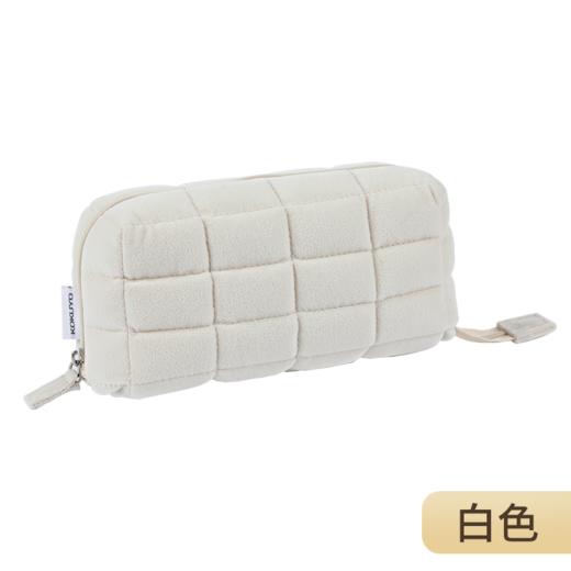 WSG-KUK261LY国誉收纳包·NEMU NEMU枕枕包 商品图0