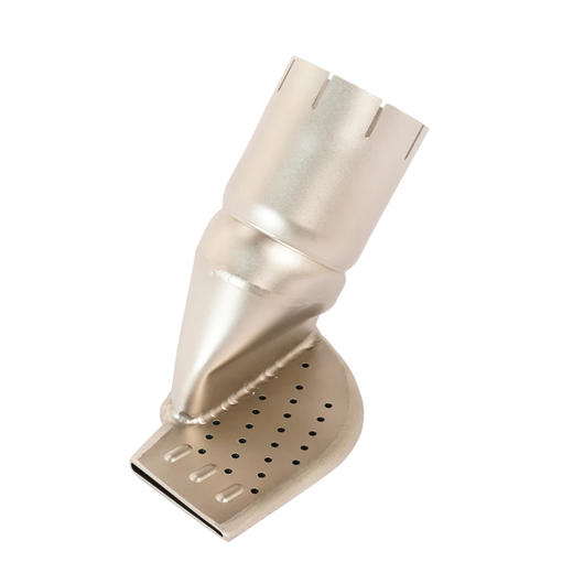 威迪自动焊接机30mm风嘴123.663 商品图5