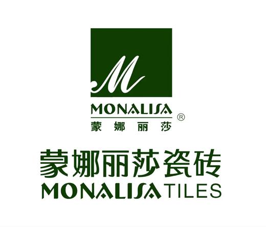 蒙娜丽莎瓷砖 商品图0
