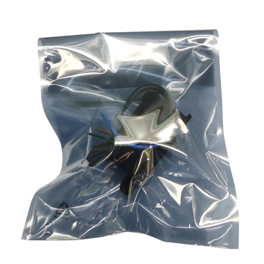 威迪后置电子板总成 125.516 商品图5