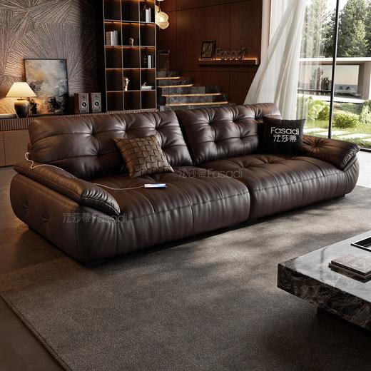 家居套餐1 商品图0