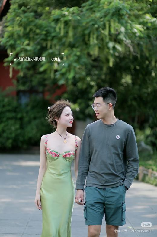 M可 初秋新款高端长袖T恤 特惠 Z-15592 商品图1