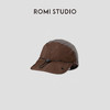 ROMI STUDIO“轻量出行”40upf防晒可折叠收纳遮阳帽RWCAP35994 商品缩略图0