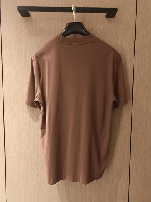 HUGO BOSS T恤男  50520298-217 . 商品图2