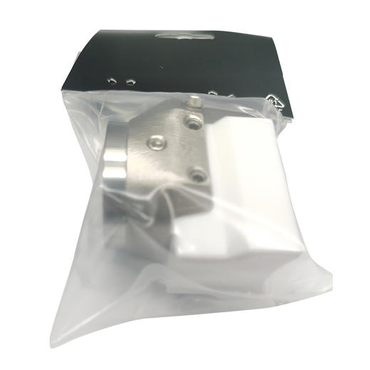 威迪挤出枪EX2/EX3交叠套装30/1.5    货号：126.101 商品图5