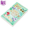 【中商原版】艾米丽 王尔德系列 第二部 异域地图 英文原版 Emily Wildes Map of Otherlands Heather Fawcett  商品缩略图4