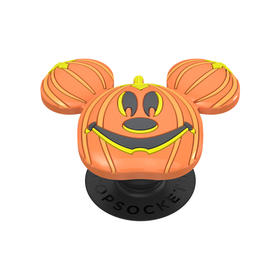 【迪士尼】POPGRIP泡泡骚 Popout异形系列 庆典南瓜  万圣