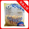 大红德邻金镶玉大鸡排 1kg/袋(10支) 10袋/件 商品缩略图1