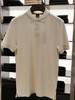 HUGO BOSS POLO男  50468362-131 . 商品缩略图0