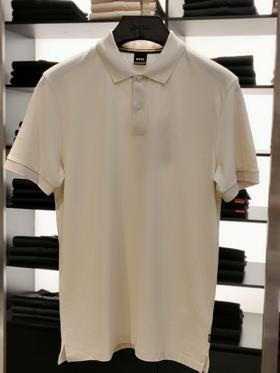 HUGO BOSS POLO男  50468362-131 .