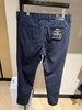HUGO BOSS 长裤男  50543945-404 . 商品缩略图1