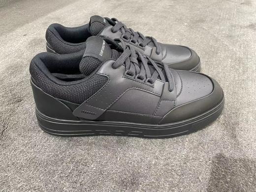 E ARMANI 运动鞋男  EM002855AF18018-MZ312 .【鞋底有膜，试穿小心】 商品图0