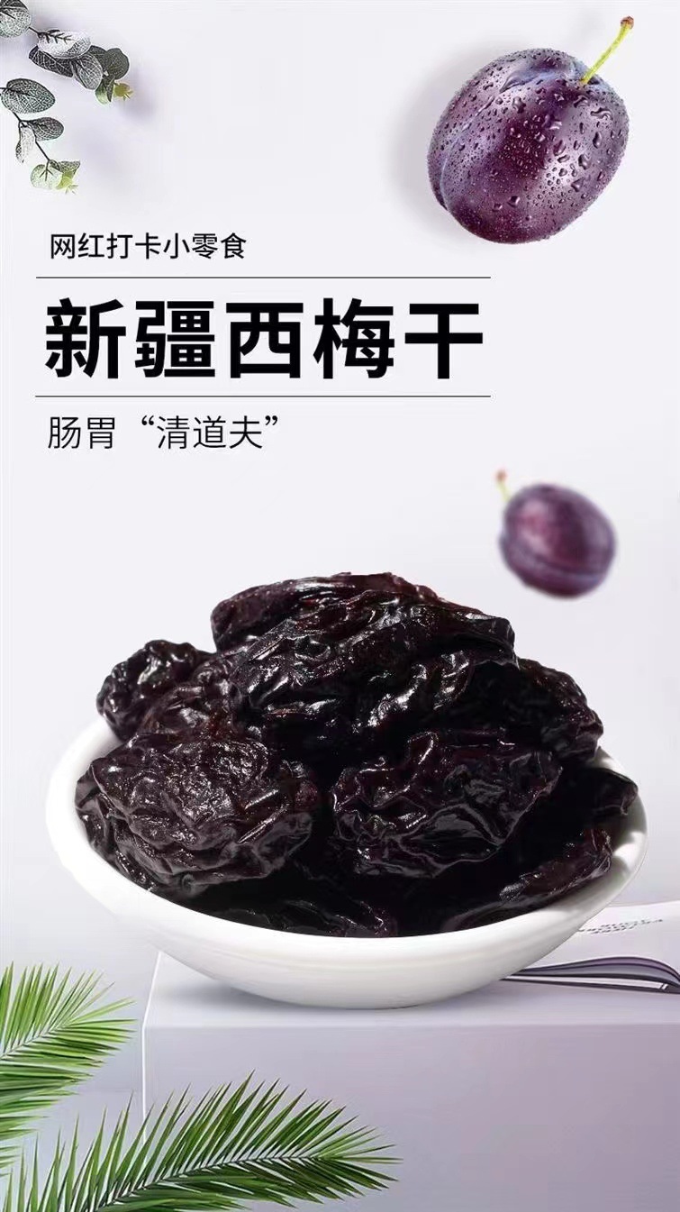 i22VifOtztSBuvrAbg2def6v4leXCVHYTV4s