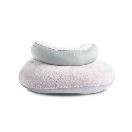 泰昌高端养生足浴器 TC-YX7101 商品图2