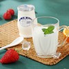 圣祥老北京酸奶#配料表干净，短保21天，奶味撩人，粘稠度适中，冰淇淋口感，好喝又健康，4口味可选 商品缩略图1