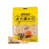 原谷派对150g老式爆米花 商品缩略图0