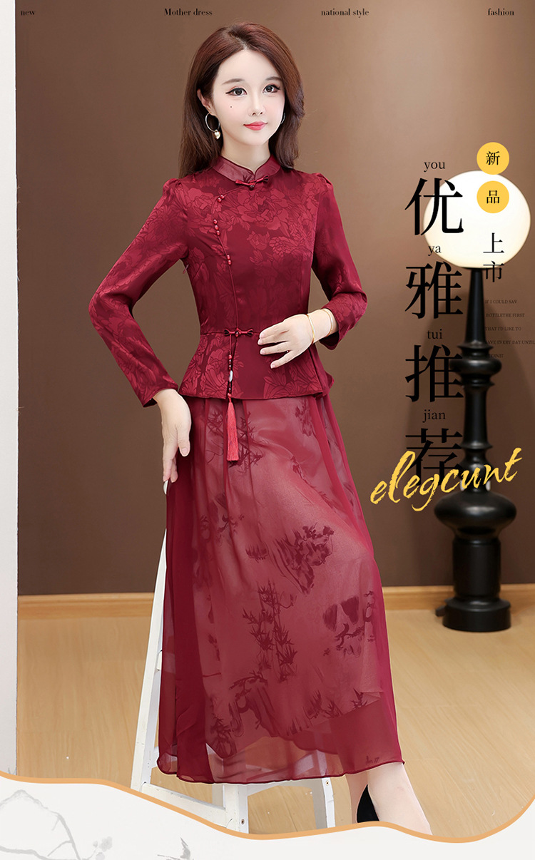 hm+RgvKtz9QaeQvndiitfERPj3wBZ9PfWjGx