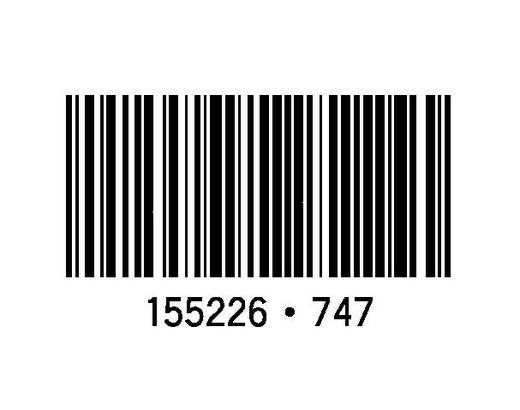 SL/T336-2025水土保持工程质量验收与评价规范（中华人民共和国水利行业标准） 商品图2