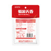 蜀渝天香肉桂皮55g 商品缩略图3