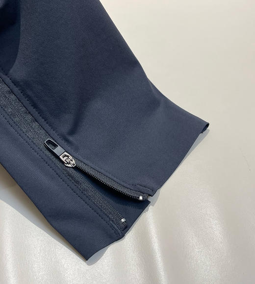 原单Lu家Pace Breaker男士运动裤速干裤082802 商品图7