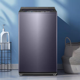 海尔（Haier）洗衣机 XQS100-BDE658