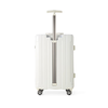 外交官拉杆箱-皓月白-20英寸 HM-61172-1 商品缩略图1