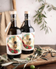 西班牙米其林餐厅同款橄榄油罗杰斯油庄（Nobleza del Sur） 商品缩略图2