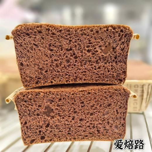 低碳生酮低热量纸杯蛋糕 无蔗糖无麸质饱腹甜品 商品图3