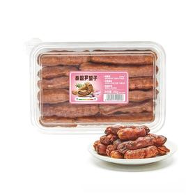 MM 山姆 泰国罗望子 180g